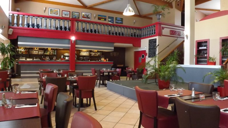 La Table des Nuances_31120 PORTET-SUR-GARONNE_3